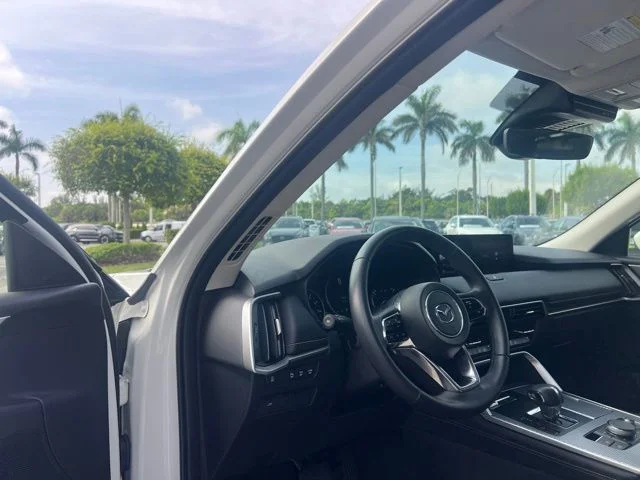 SEMINUEVOS MAZDA CX-90 a Estados en autogozo