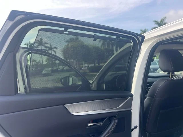 SEMINUEVOS MAZDA CX-90 a Estados en autogozo