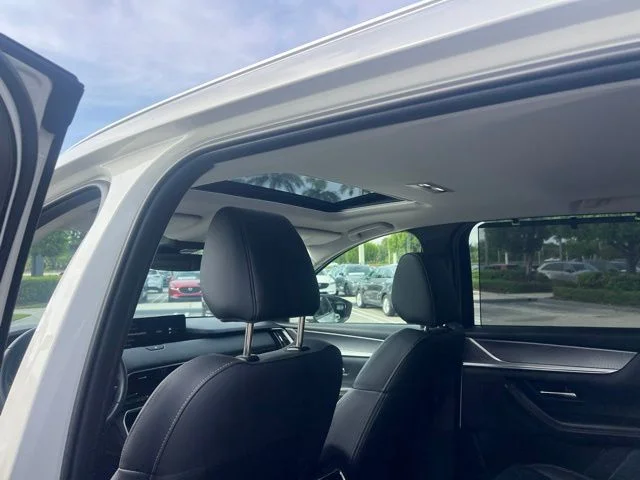 SEMINUEVOS MAZDA CX-90 a Estados en autogozo
