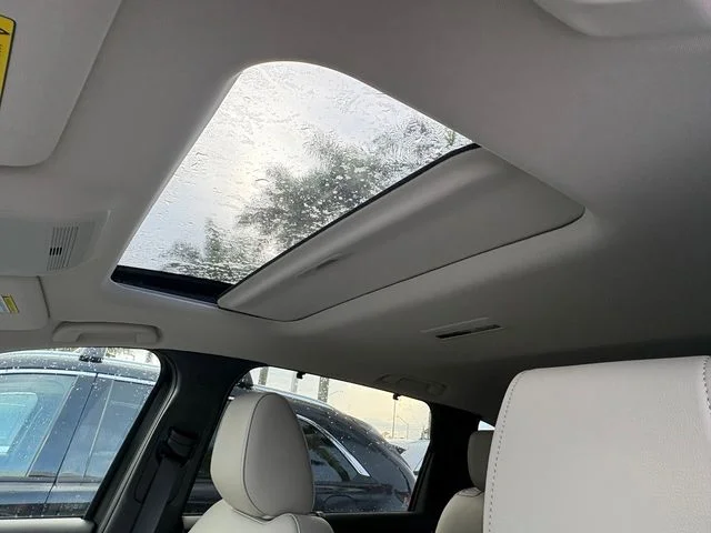 Nuevos MAZDA CX-90 à Estados chez autogozo