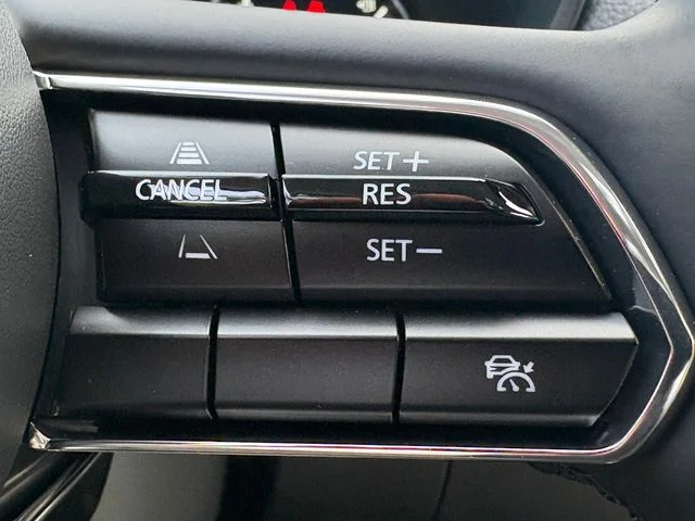 Nuevos MAZDA CX-90 à Estados chez autogozo