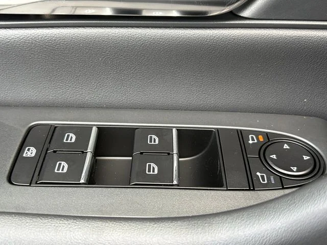 Nuevos MAZDA CX-90 à Estados chez autogozo