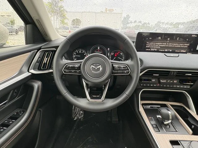 SEMINUEVOS MAZDA CX-90 a Estados en autogozo