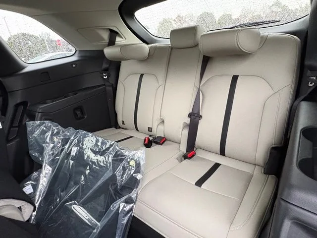 SEMINUEVOS MAZDA CX-90 a Estados en autogozo