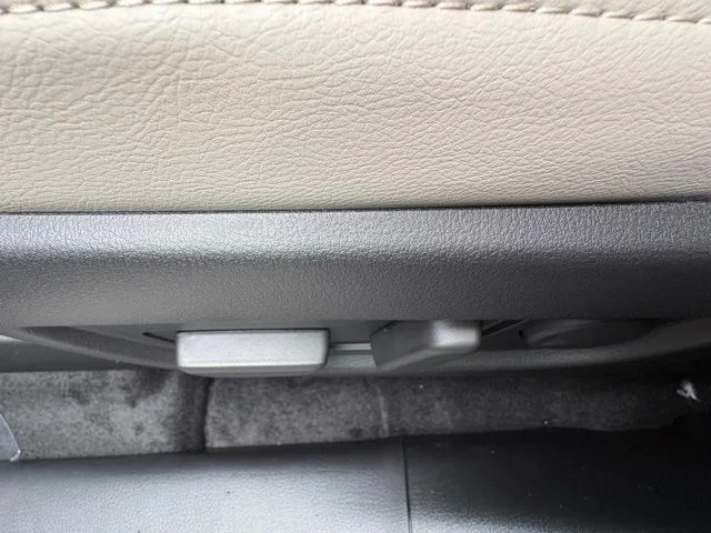 SEMINUEVOS MAZDA CX-90 a Estados en autogozo