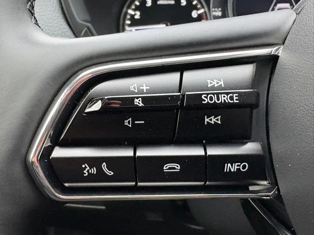 SEMINUEVOS MAZDA CX-90 a Estados en autogozo