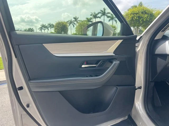 SEMINUEVOS MAZDA CX-90 a Estados en autogozo