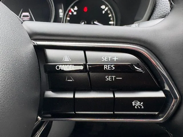 SEMINUEVOS MAZDA CX-90 a Estados en autogozo