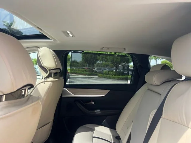 SEMINUEVOS MAZDA CX-90 a Estados en autogozo