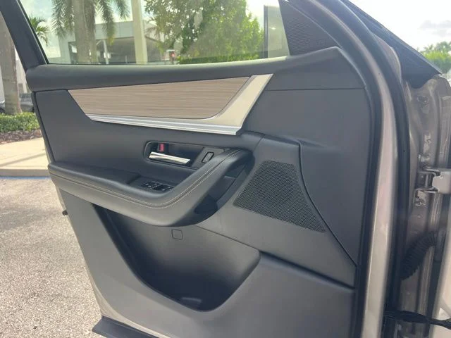 SEMINUEVOS MAZDA CX-90 a Estados en autogozo