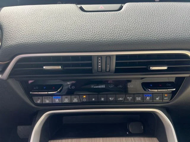 SEMINUEVOS MAZDA CX-90 a Estados en autogozo