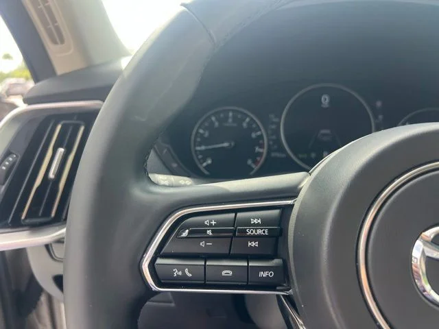 SEMINUEVOS MAZDA CX-90 a Estados en autogozo