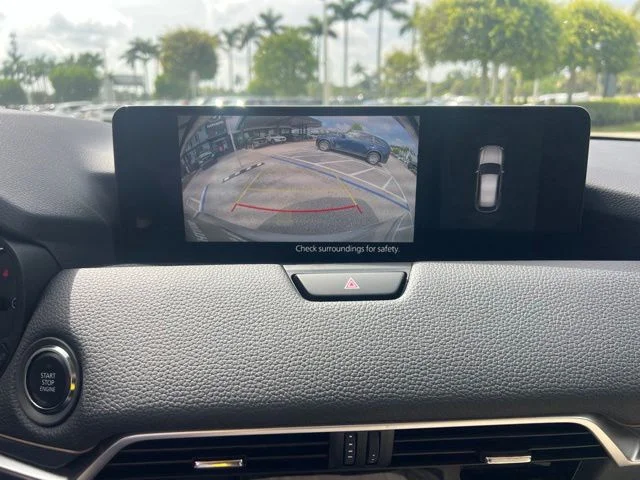 SEMINUEVOS MAZDA CX-90 a Estados en autogozo