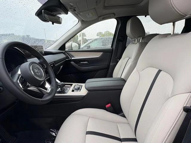 SEMINUEVOS MAZDA CX-90 a Estados en autogozo