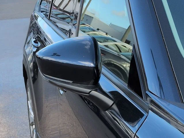 Nuevos MAZDA CX-90 à Estados chez autogozo