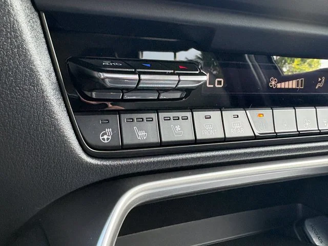 Nuevos MAZDA CX-90 à Estados chez autogozo