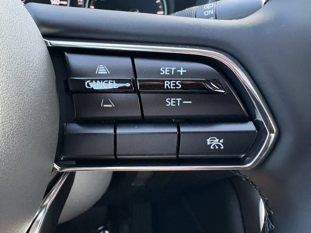 Nuevos MAZDA CX-90 à Estados chez autogozo