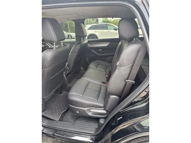 SEMINUEVOS MAZDA CX-90 a Estados en autogozo