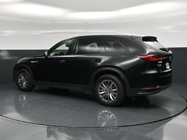 SEMINUEVOS MAZDA CX-90 a Estados en autogozo