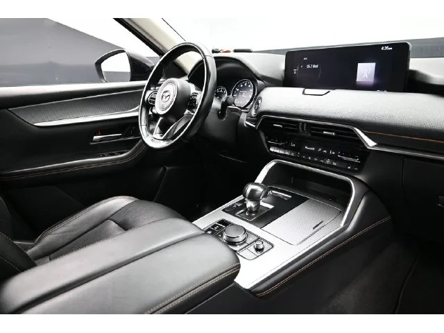 SEMINUEVOS MAZDA CX-90 a Estados en autogozo