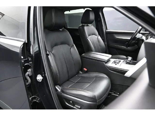 SEMINUEVOS MAZDA CX-90 a Estados en autogozo