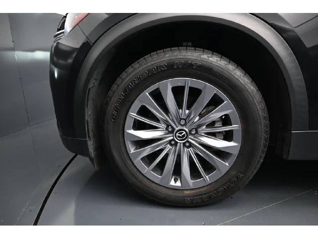 SEMINUEVOS MAZDA CX-90 a Estados en autogozo
