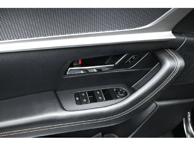 SEMINUEVOS MAZDA CX-90 a Estados en autogozo