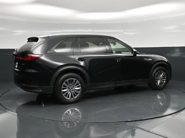 SEMINUEVOS MAZDA CX-90 a Estados en autogozo