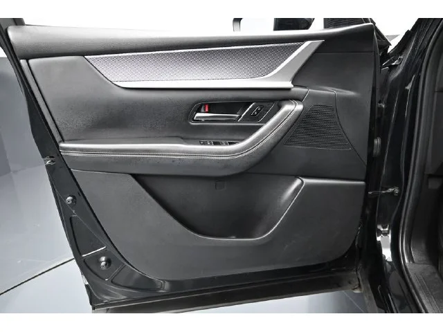 SEMINUEVOS MAZDA CX-90 a Estados en autogozo