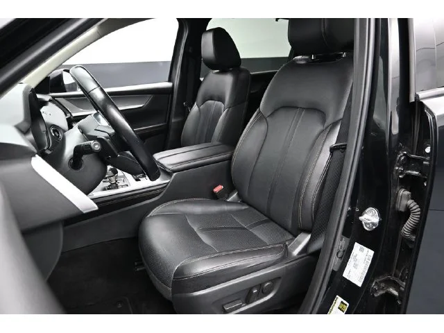 SEMINUEVOS MAZDA CX-90 a Estados en autogozo
