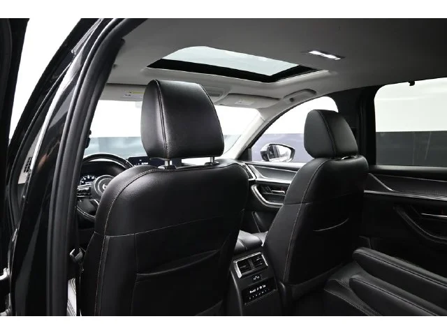 SEMINUEVOS MAZDA CX-90 a Estados en autogozo