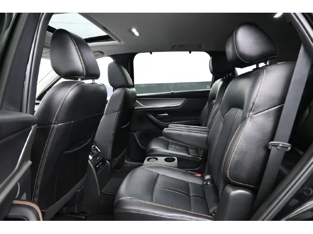 SEMINUEVOS MAZDA CX-90 a Estados en autogozo