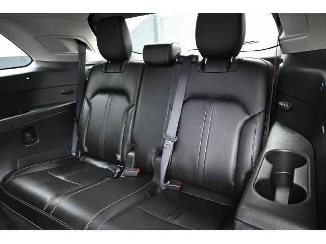 SEMINUEVOS MAZDA CX-90 a Estados en autogozo