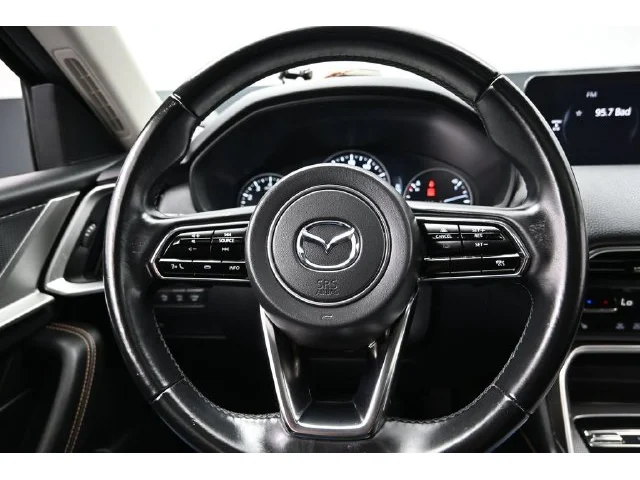 SEMINUEVOS MAZDA CX-90 a Estados en autogozo