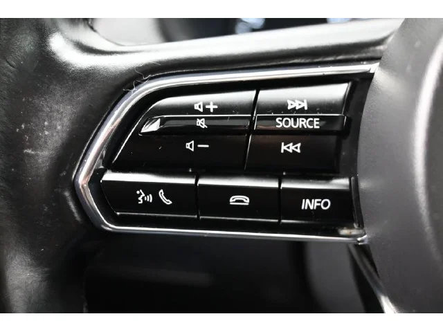 SEMINUEVOS MAZDA CX-90 a Estados en autogozo
