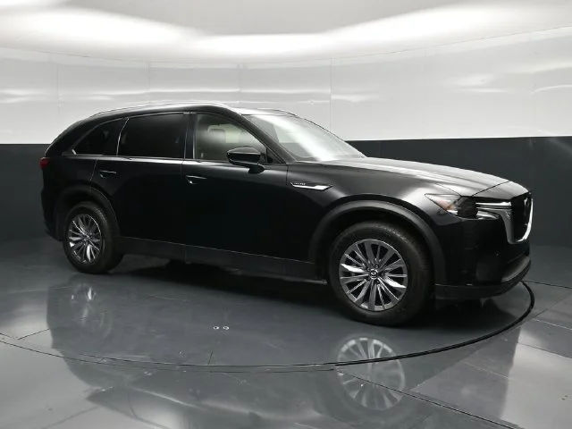 SEMINUEVOS MAZDA CX-90 a Estados en autogozo