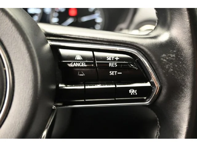 SEMINUEVOS MAZDA CX-90 a Estados en autogozo