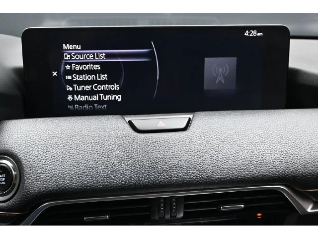 SEMINUEVOS MAZDA CX-90 a Estados en autogozo