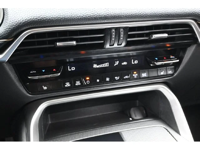 SEMINUEVOS MAZDA CX-90 a Estados en autogozo