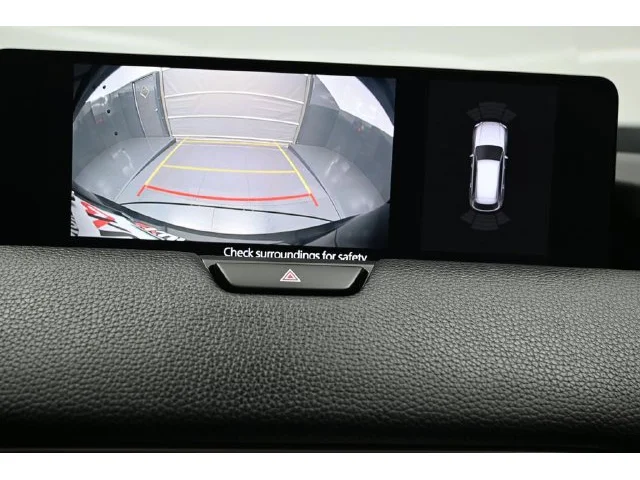 SEMINUEVOS MAZDA CX-90 a Estados en autogozo
