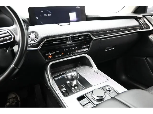 SEMINUEVOS MAZDA CX-90 a Estados en autogozo