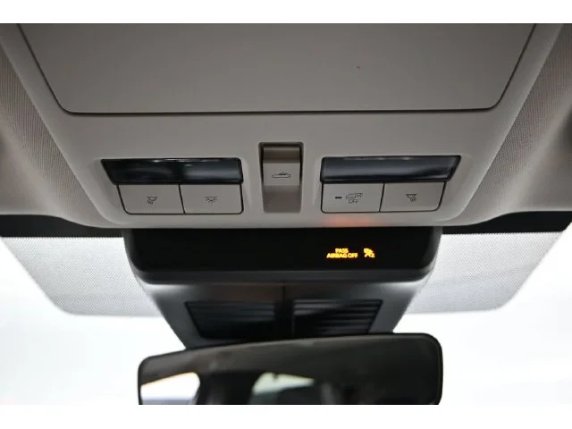 SEMINUEVOS MAZDA CX-90 a Estados en autogozo