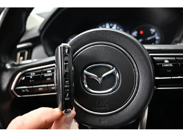 SEMINUEVOS MAZDA CX-90 a Estados en autogozo