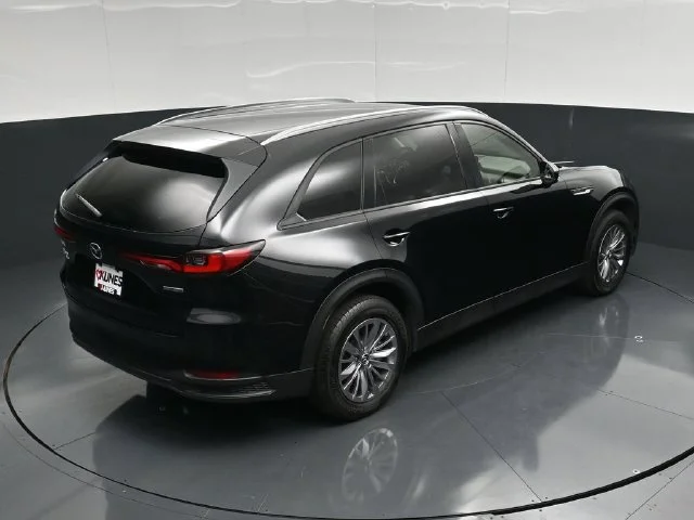 SEMINUEVOS MAZDA CX-90 a Estados en autogozo