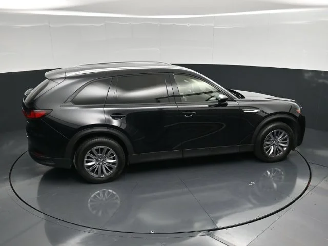 SEMINUEVOS MAZDA CX-90 a Estados en autogozo