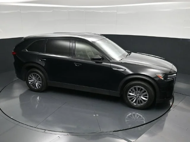 SEMINUEVOS MAZDA CX-90 a Estados en autogozo