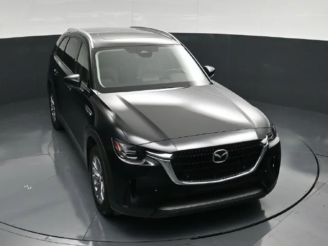 SEMINUEVOS MAZDA CX-90 a Estados en autogozo