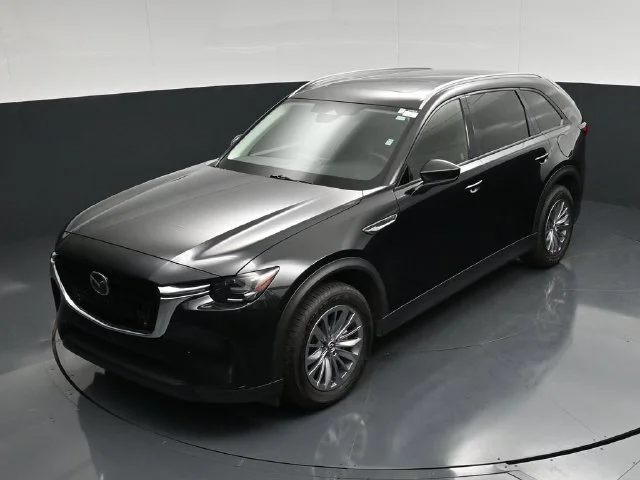 SEMINUEVOS MAZDA CX-90 a Estados en autogozo