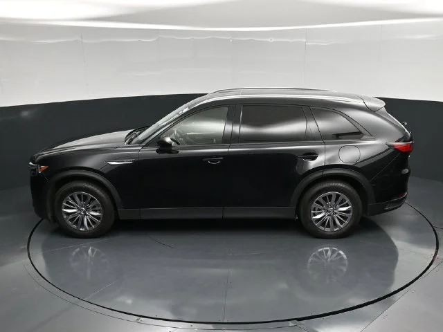 SEMINUEVOS MAZDA CX-90 a Estados en autogozo