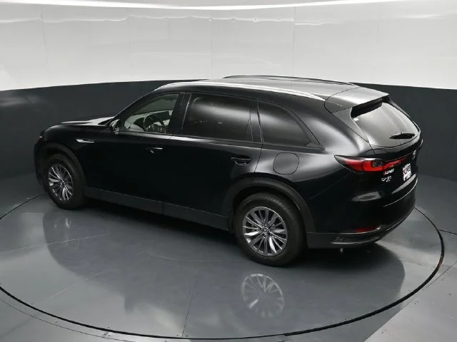 SEMINUEVOS MAZDA CX-90 a Estados en autogozo